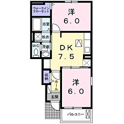 JR鹿児島本線 鹿児島駅 バス23分 東菖蒲谷下車 徒歩7分