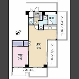 鹿児島市電1系統 武之橋駅 高麗町下車 徒歩7分