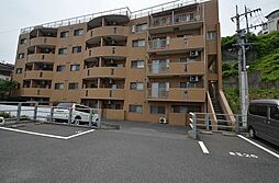 JR指宿枕崎線 郡元駅 平和公園前下車 徒歩17分 3階/-