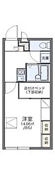 JR鹿児島本線 鹿児島中央駅 バス18分 一心橋下車 徒歩4分