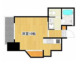 鹿児島市電2系統 いづろ通駅 大門口下車 徒歩8分