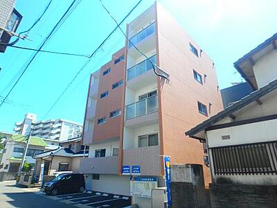 外観 外観