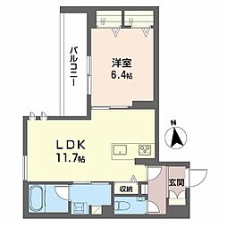 JR九州新幹線 鹿児島中央駅 徒歩8分