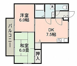バス 梶原迫下車 徒歩3分