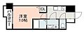S-RESIDENCE加治屋町achieve10階5.9万円