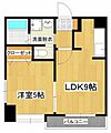 カラーズ5階5.1万円