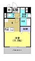 Dream松原3階4.8万円