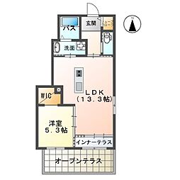 JR鹿児島本線 鹿児島駅 バス35分 花棚入口下車 徒歩2分