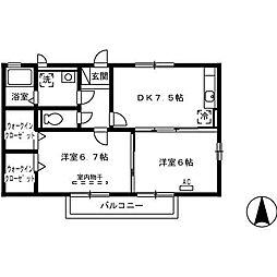 JR鹿児島本線 伊集院駅 徒歩13分