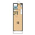エスペランス宇宿5階3.0万円