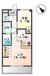 JR指宿枕崎線 宇宿駅 原田久保下車 徒歩28分