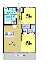 JR鹿児島本線 伊集院駅 徒歩27分