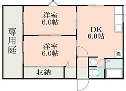 鹿児島県鹿児島市桜ヶ丘8丁目