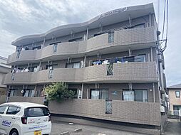 JR指宿枕崎線 慈眼寺駅 徒歩2分 2階/-
