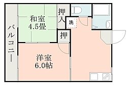 バス 西陵5丁目 下車 徒歩3分
