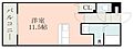 Y'sBLD.221階4.8万円