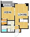 グランシャリオ武7階5.5万円