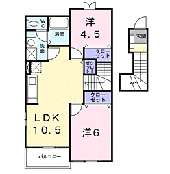 JR日豊本線 隼人駅 バス10分 大里下車 徒歩5分