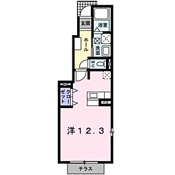 JR日豊本線 国分駅 バス10分 きよみず下車 徒歩5分