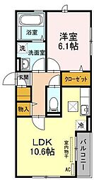 鹿児島市電1系統 笹貫駅 市営バス笹貫バス停前下車 徒歩3分