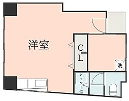 鹿児島市電2系統 中洲通駅 徒歩7分 2階/-