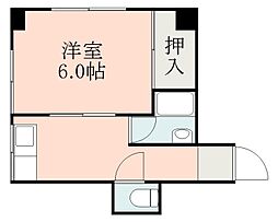 JR鹿児島本線 鹿児島中央駅 徒歩8分
