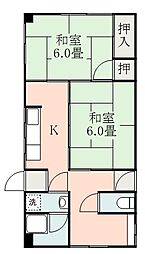 バス 石塚下車 徒歩10分