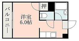 バス 紫原中前下車 徒歩2分