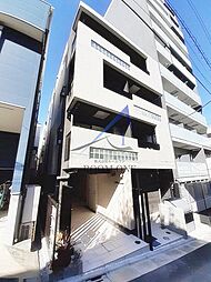 不動前駅 16.3万円