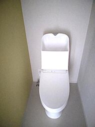オープンレジデンシア町屋