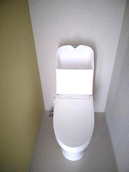 オープンレジデンシア町屋