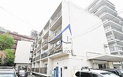 春日駅 8.0万円