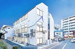 四ツ谷駅 7.9万円