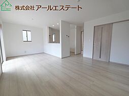 小野駅 3,190万円