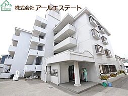 朝日プラザ東加古川レジデンス　　JR「東加古川駅」徒歩7分