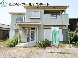 高砂市伊保東1丁目　　山陽電鉄「伊保駅」徒歩10分