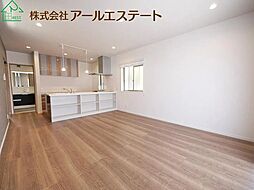 加古郡播磨町古宮　山陽電鉄「播磨町駅」徒歩8分