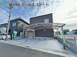 尾上の松駅 2,680万円