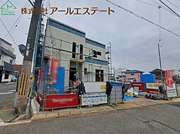 小野市王子町　　神戸電鉄「小野駅」徒歩11分