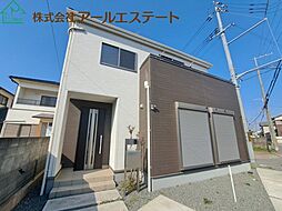 高砂市梅井2丁目　山陽電鉄「宝殿駅」徒歩13分