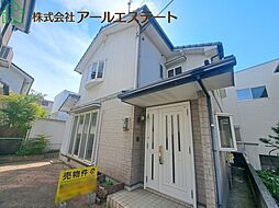 姫路市飾磨区今在家6丁目　山陽電鉄網干線「西飾磨駅」徒歩8分