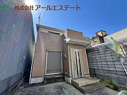 姫路市広畑区吾妻町　　山陽電鉄「広畑駅」徒歩1分