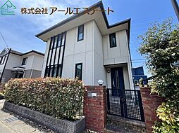 姫路市勝原区勝原町