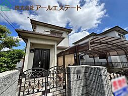 姫路市花田町小川