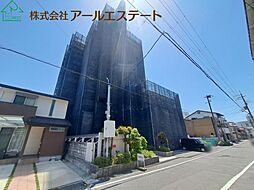 クリーンピア竜野町