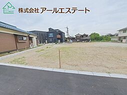 加古川市別府町新野辺　山陽電鉄「別府駅」徒歩14分