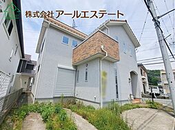野里駅 2,280万円