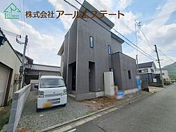 姫路市夢前町寺