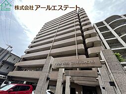 朝日プラザ佃町　JR「姫路駅」徒歩20分