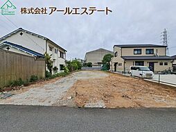 加古川市野口町水足